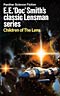 Children of the Lens